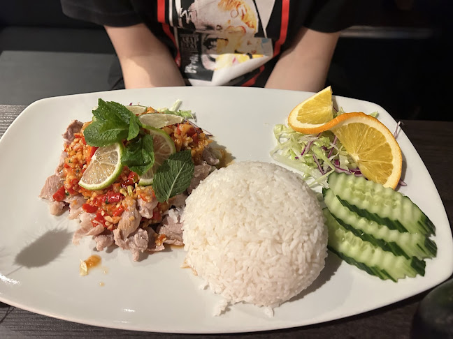 Västra Storgatan 12, 553 15 Jönköping