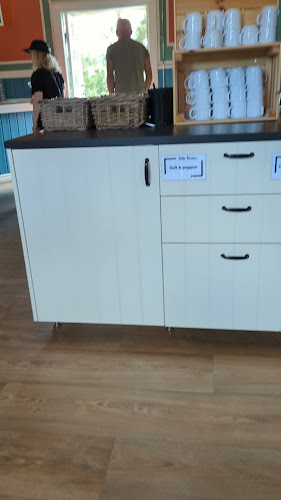 Broviksvägen 3, 664 92 Värmskog