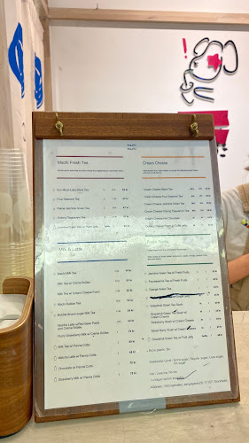 Sergels Torg 29, 111 57 Stockholm