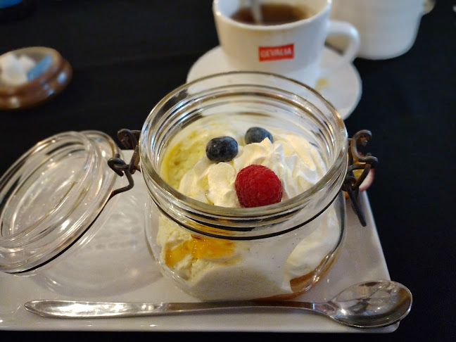 Storgatan 36, 514 40 Limmared