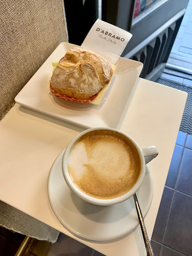 Vasagatan 50, 111 20 Stockholm