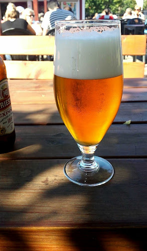 Comentarii opinii despre Kärleksparken