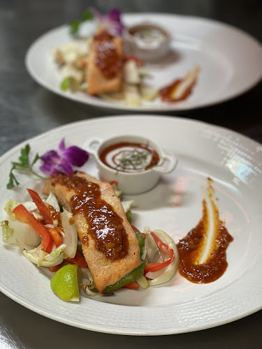 Trädgårdsgatan 9, 553 16 Jönköping