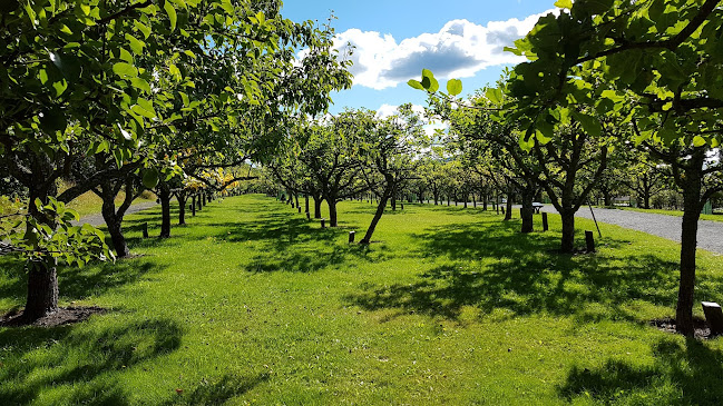 Brunnstorps gård, 561 36 Huskvarna