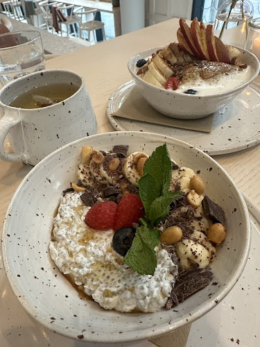 Masthamnsgatan 21, 413 29 Göteborg