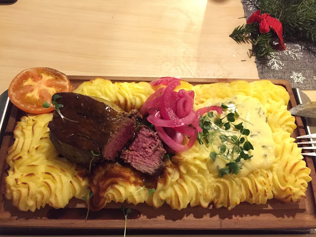 Grönvallen 41, 774 92 Avesta