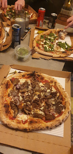 Comentarii opinii despre ITALIENSK Vedugn Sommarlust