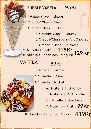 Corfitz-Beck-Friisgatan 9, 231 43 Trelleborg