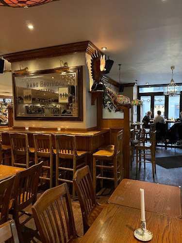 Götgatan 27, 116 21 Stockholm