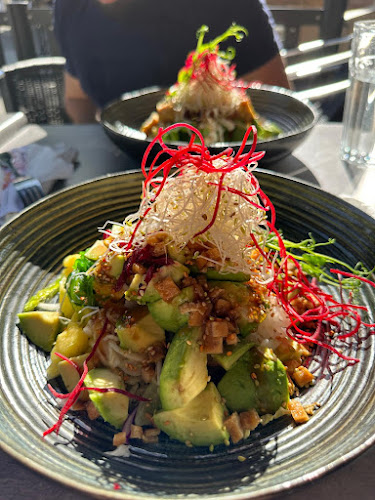 Nordenskiöldsgatan 1, 413 09 Göteborg