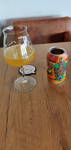 Comentarii opinii despre Smokey Dog