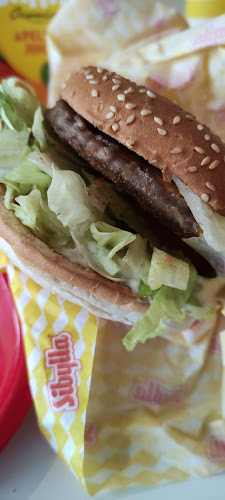 Östra Åsenvägen 1 a, 662 35 Åmål