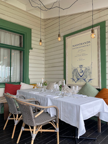 Långgatan 1, 442 67 Marstrand