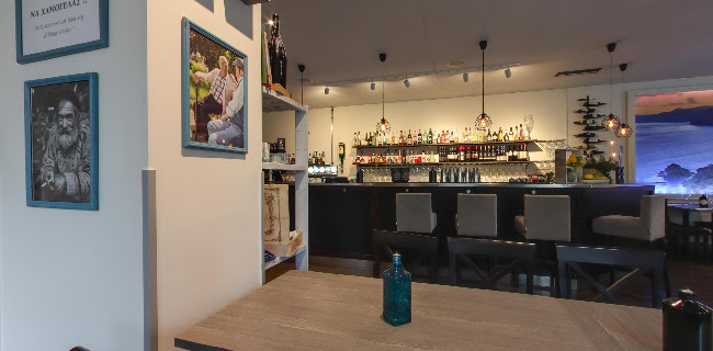 Gamla Rådstugugatan 10, 602 24 Norrköping