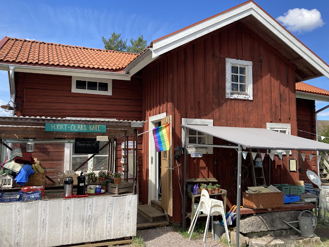 Hagvägen 60, 785 96 Dala-Floda