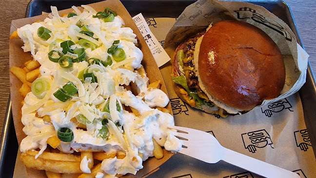 Varmvalsvägen 17, 721 30 Västerås