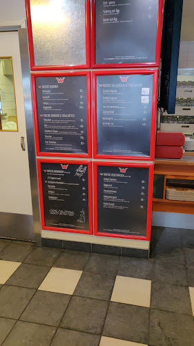 RV40, 523 91 Strängsered