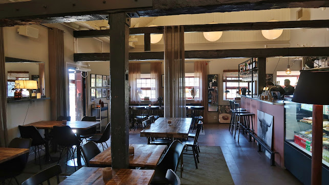 Oxstallet Sollentuna, 192 51 Stockholm