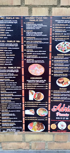 Växjögatan 3A, 252 51 Helsingborg