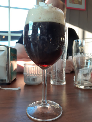 NYC Burger - Gastronomi och hotellverksamhet