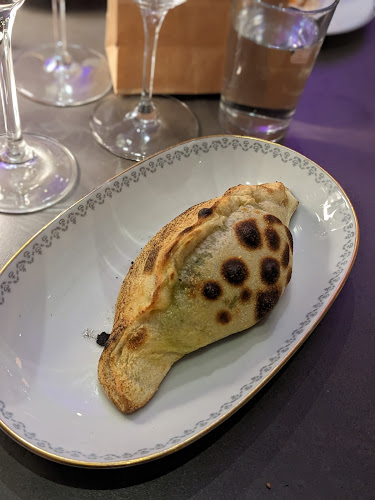 Comments and reviews of BIKT