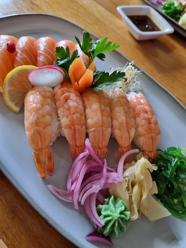 https://qopla.com/restaurant/totemo-sushi/qLAPeL0NND/home