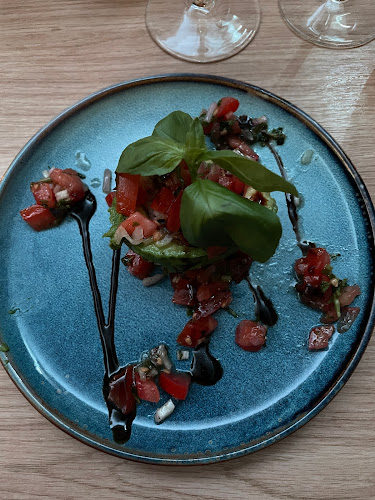 Regeringsgatan 88 (Ny restaurang kommer att öppnas inom kort) - Gastronomi och hotellverksamhet