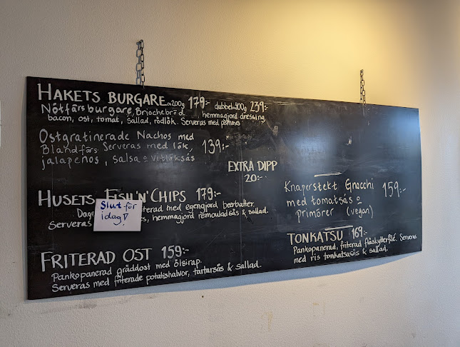 Masthuggstorget 5, 413 27 Göteborg