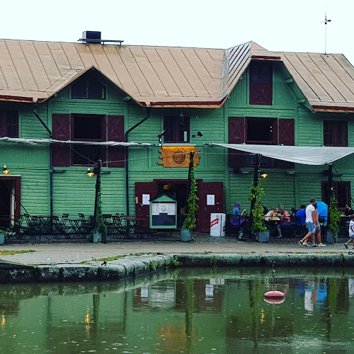 Bergsvägen 7, 614 34 Söderköping