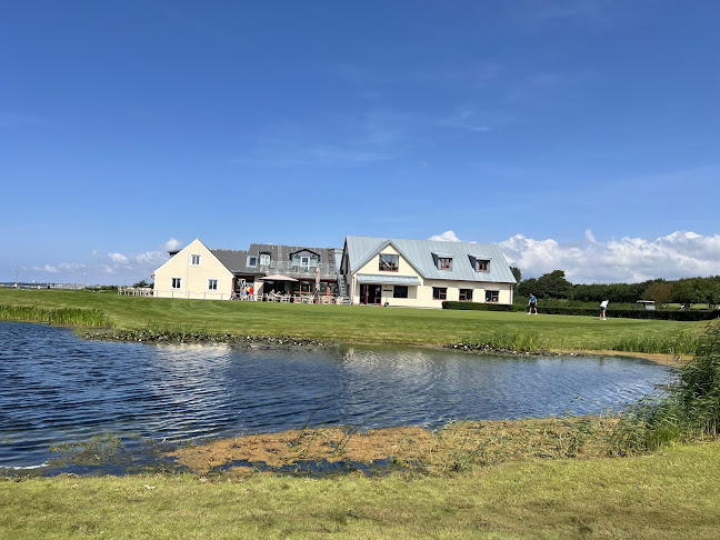 Restaurang Rya - Gastronomi och hotellverksamhet