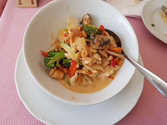 Sol & Ris - Gastronomi och hotellverksamhet