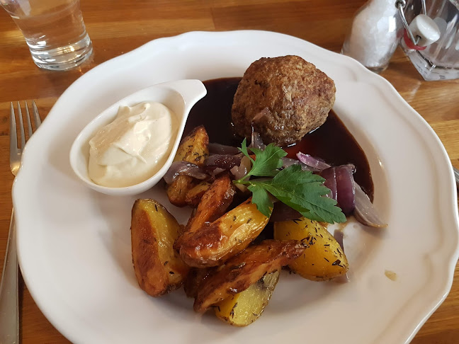 Trädgårdsgatan 16, 172 38 Sundbyberg