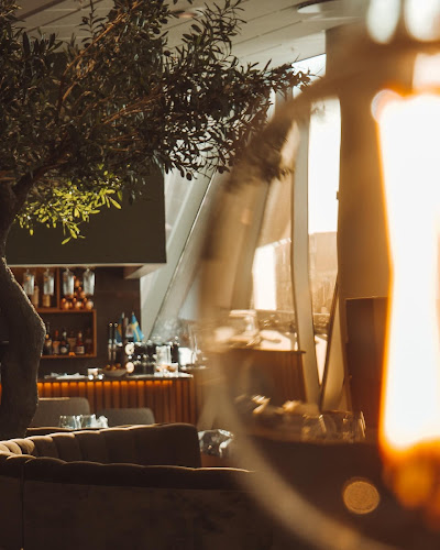 Brasseriet Helsingborg - Helsingborg