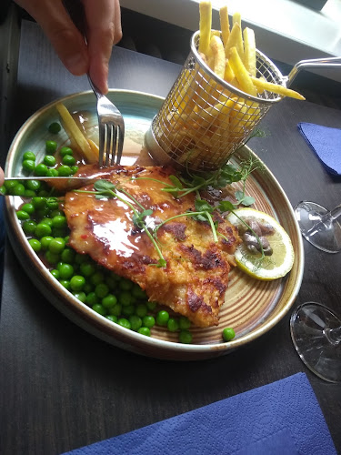 Storgatan 5, 592 30 Vadstena