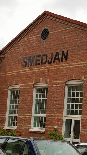 Restaurang Tegel - Gastronomi och hotellverksamhet