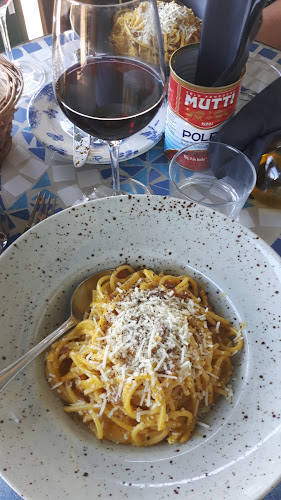 Opinii despre La Cena - Skellefteå în Skellefteå - Gastronomi och hotellverksamhet