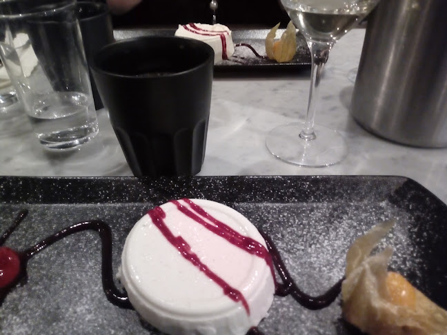 Drottninggatan 25, 111 51 Stockholm