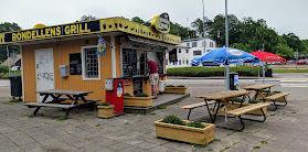 Rondellens Grill