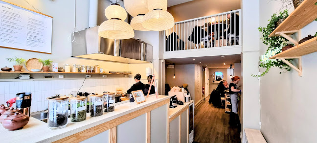 Hornsgatan 63, 118 49 Stockholm