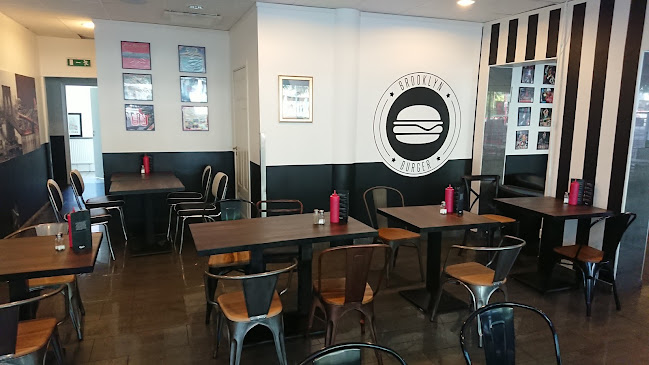 Kungsgatan 23D, 561 31 Huskvarna