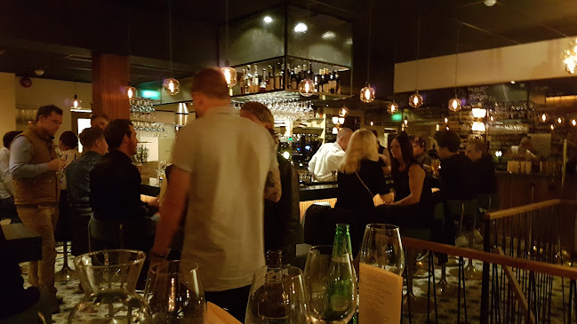 Rådhustorget No:1A Open Times