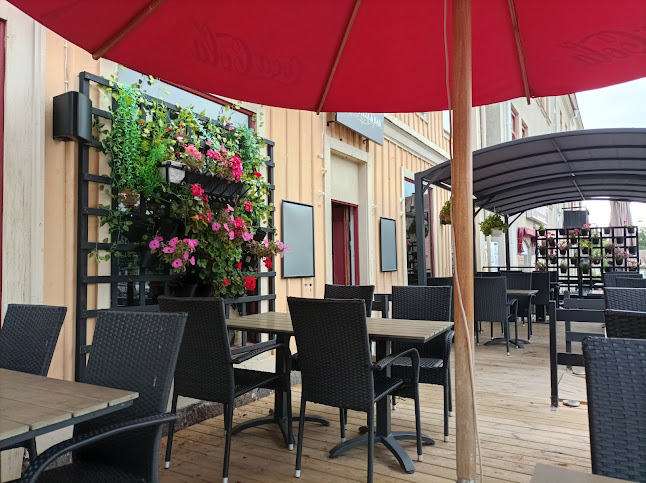 Kungsgatan 8, 713 31 Nora