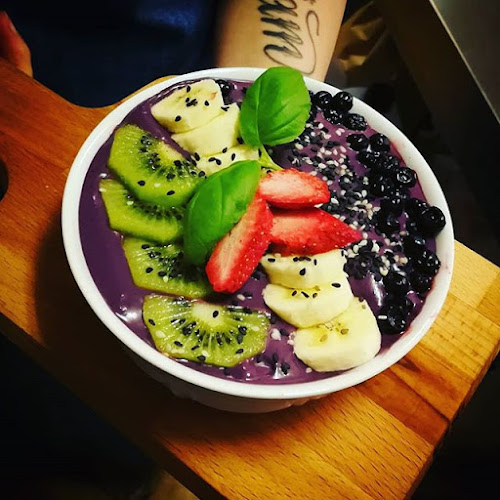 Köpmansgatan 4, 311 30 Falkenberg