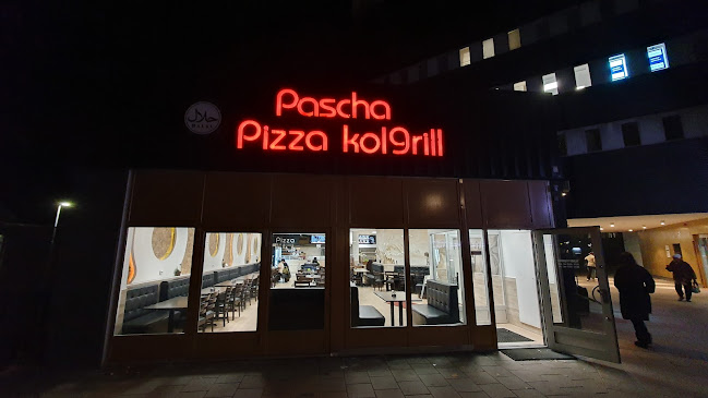 Fittja Torg 21, 145 51 Norsborg