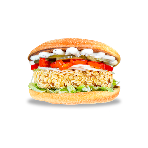 BORES Örebro - Örebro