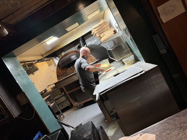 Tunagatan 9, 784 34 Borlänge