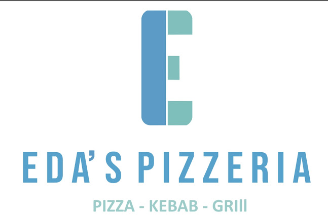 Opinii despre Eda's Pizzeria în Göteborg - Gastronomi och hotellverksamhet