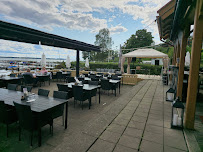 Hamnbacken 8, 618 34 Kolmården