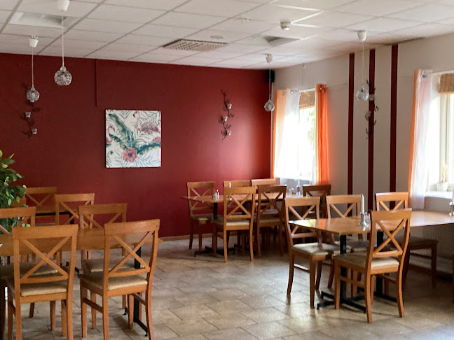 Svenstorpsvägen 2A, 372 61 Bräkne-Hoby