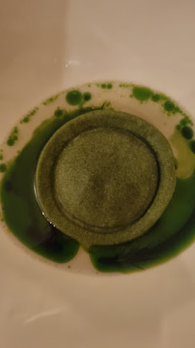 Opinii despre Restaurang & Vinbaren 28+ în Göteborg - Gastronomi och hotellverksamhet